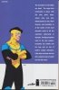 INVINCIBLE VOL 03 PERFECT STRANGERS TP [9781582407937]